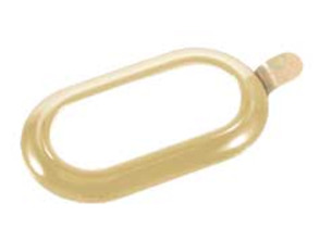 Add to cart Rear Camera Lens Protector for iPhone 7 Plus Gold Rear Camera Lens Protector for iPhone 7 Plus Gold