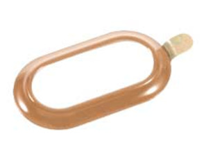 Add to cart Rear Camera Lens Protector for iPhone 7 Plus Rose Gold Rear Camera Lens Protector for iPhone 7 Plus Rose Gold