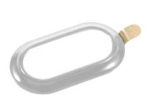 Add to cart Rear Camera Lens Protector for iPhone 7 Plus Silver Rear Camera Lens Protector for iPhone 7 Plus Silver