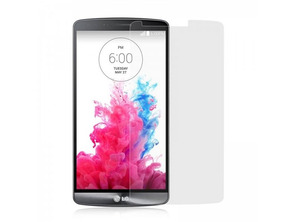 Screen Protector tempered glass 0.26mm LG G3