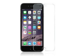 Add to cart Screen Protector tempered glass 0.26mm iPhone 6 4,7" Screen Protector tempered glass 0.26mm iPhone 6 4,7"