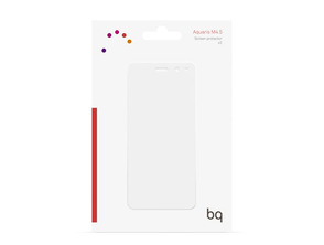 Screensaver Bq Aquaris M4.5