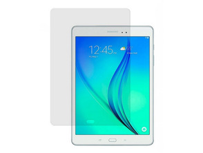 Screen Protector tempered glass Galaxy Tab A 8''