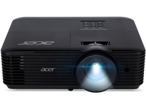 Add to cart ASR H5385BDi 4000 ANSI Black projector ASR H5385BDi 4000 ANSI Black projector