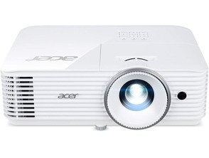 Add to cart Projector ACER H6522BD FHD Projector ACER H6522BD FHD