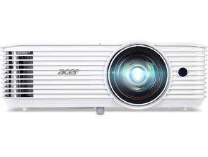 Acer S1386WHN Lumens WUXGA Projector