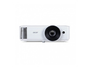 Add to cart ACER X118HP 200 4000 ANSI Lumens projector ACER X118HP 200 4000 ANSI Lumens projector