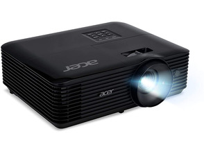 Add to cart AER X1227I 4000 Lumens XGA Projector AER X1227I 4000 Lumens XGA Projector