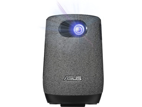 ASUS ZenBeam Latte L1 300 Lumens ANSI LED 1080p