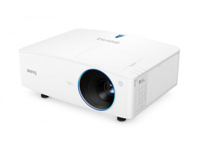 Benq AVPRO LX710 DLP WUXGA 4000AL projector