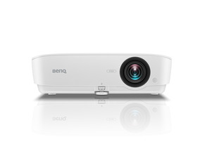 Add to cart PROJECTOR BENQ MS531 DLP/SVGA PROJECTOR BENQ MS531 DLP/SVGA