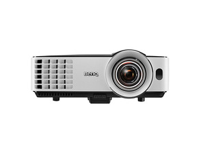 Add to cart Projector BenQ MX631ST XGA 3200L 3D Projector BenQ MX631ST XGA 3200L 3D