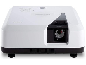 Viewsonic LS700HD Laser Projector