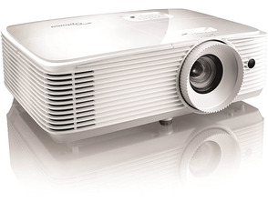 Optoma Optoma EH334 3600 Lumens ANSI DLP 1080p
