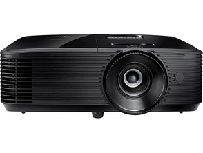 Add to cart Optoma Optoma HD143X 3000 ANSI Lumen Full HD Optoma Optoma HD143X 3000 ANSI Lumen Full HD