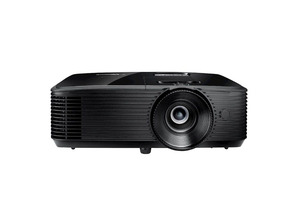 Add to cart Optoma Optoma HD145X/3400 Lumens/Full HD/HDMI Black Optoma Optoma HD145X/3400 Lumens/Full HD/HDMI Black