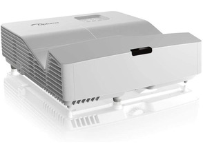 Add to cart Optoma Optoma HD35UST 3600 ANSI Lumen FullHD Optoma Optoma HD35UST 3600 ANSI Lumen FullHD