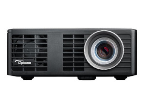 Add to cart Optoma Ml750E 3d LED peak projector Optoma Ml750E 3d LED peak projector
