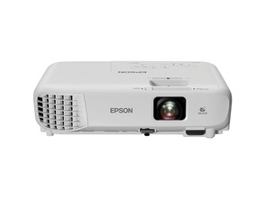 Add to cart Portable projector EPSON EB-S505 Portable projector EPSON EB-S505