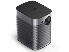 Add to cart XGIMI HALO 800 ANSI PORTABLE PROJECTOR XGIMI HALO 800 ANSI PORTABLE PROJECTOR