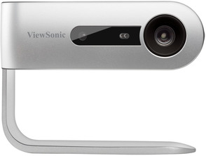 Viewsonic M1 250 Lumens WVGA projector