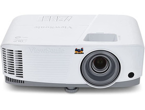 Viewsonic PA503S 3600 Lumens SVGA projector
