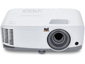Add to cart Viewsonic PG603X 3D 3600 ANSI Lumens XGA projector Viewsonic PG603X 3D 3600 ANSI Lumens XGA projector