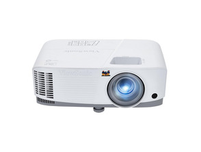 Add to cart Projector ViewSonic PG603X3D 3600 ANSI Lumens XGA Projector ViewSonic PG603X3D 3600 ANSI Lumens XGA