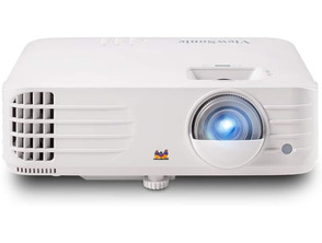 Viewsonic PX703HD projector