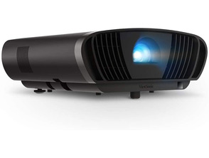 Viewsonic X100-4K Lumens UHD projector