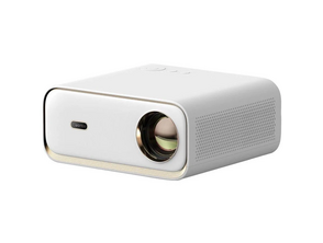 X5/ 1100 Lumens/Full HD/ HDMI/ Bluetooth/ WiFi projector