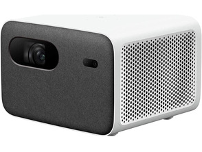 Xiaomi Mi Smart Projector 2 Pro Full HD/Wifi/White Grey Projector