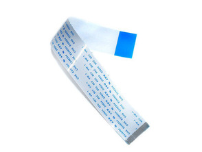 Cable for Blu-ray Lens 400AAA