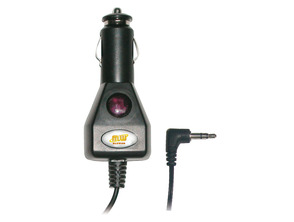 Car charger for PSP 2000/PSP 3000
