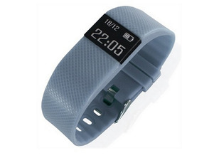 Add to cart Bracelet Activity Billow XSB60x bt 4.0 Grey Bracelet Activity Billow XSB60x bt 4.0 Grey