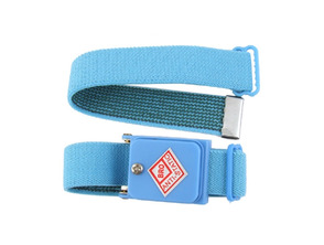 Add to cart Adjustable antistatic wrist strap Adjustable antistatic wrist strap