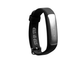 Add to cart Bracelet Sports Beat Fit Style SBS Black Bracelet Sports Beat Fit Style SBS Black