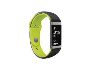 Add to cart Go Life Watch HR SBS Bracelet Go Life Watch HR SBS Bracelet