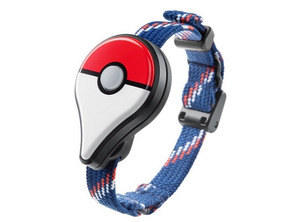 Add to cart Pokemon Go Plus Pokemon Go Plus