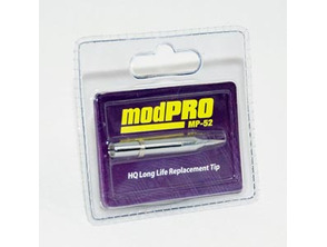 Replacement Tip modPRO MP-52 HQ
