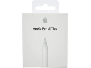 Add to cart Tips for Apple Pencil MLUN2ZM/A Pack 4 und Tips for Apple Pencil MLUN2ZM/A Pack 4 und