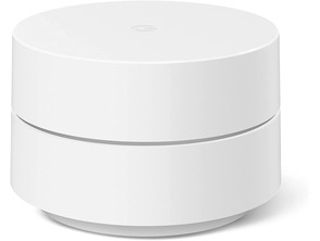 Add to cart Google Mesh Wifi Wireless Access Point Google Mesh Wifi Wireless Access Point