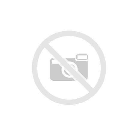 Add to cart Steelseries QcK+ Counter Strike: Global Offensive Steelseries QcK+ Counter Strike: Global Offensive