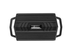 Add to cart GPS TKSTAR TK935 for Animals GPS TKSTAR TK935 for Animals