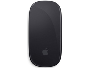 Add to cart Apple Magic Mouse 2 Space Grey Apple Magic Mouse 2 Space Grey