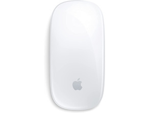 Add to cart Apple Magic Mouse MK2E3ZM/A White Apple Magic Mouse MK2E3ZM/A White