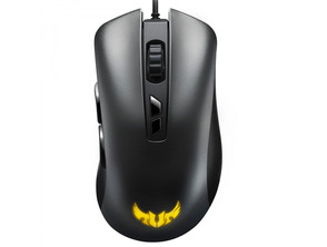 Add to cart Mouse ASUS TUF Gaming M3 Mouse ASUS TUF Gaming M3