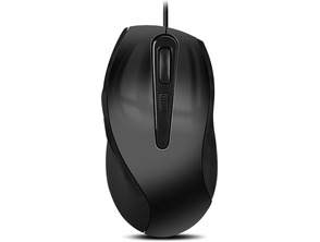 Add to cart Mouse AXON DESKTOP Speedlink Mouse AXON DESKTOP Speedlink
