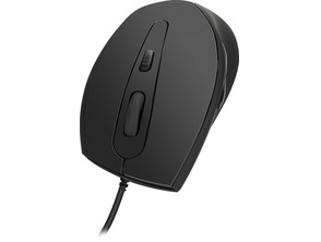 Wireless mouse CIUS Speedlink