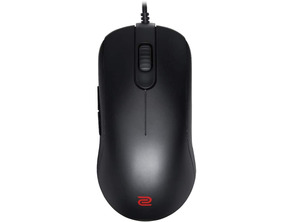 Add to cart Mouse BenQ Zowie FK2-B Optical 3200 DPI Mouse BenQ Zowie FK2-B Optical 3200 DPI